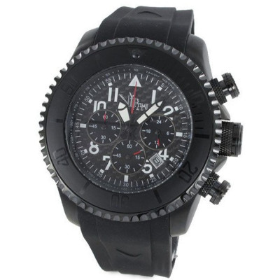Наручные часы VIP Time VP5056BK 