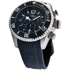 Наручний годинник VIP Time VP5058BL