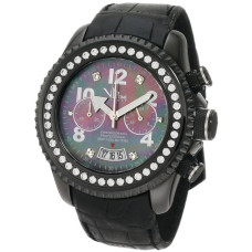 Наручний годинник VIP Time VP8001BS