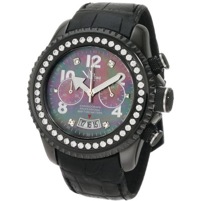 Наручные часы VIP Time VP8001BS