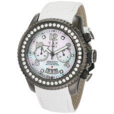 Наручний годинник VIP Time VP8003GS
