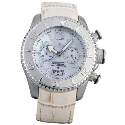 Наручные часы VIP Time VP8022WH