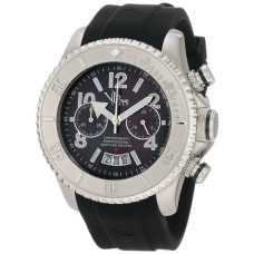 Наручний годинник VIP Time VP8025BK
