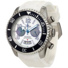 Наручний годинник VIP Time VP8027WH