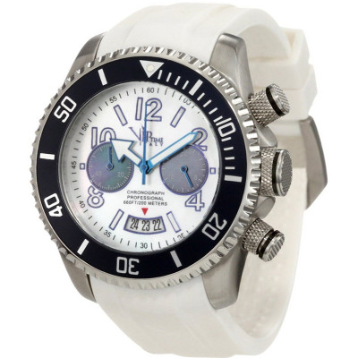 Наручные часы VIP Time VP8027WH