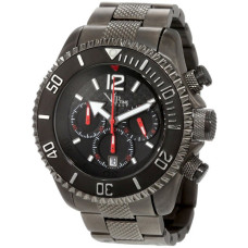 Наручний годинник VIP Time VP8029TT