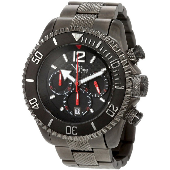 Наручний годинник VIP Time VP8029TT
