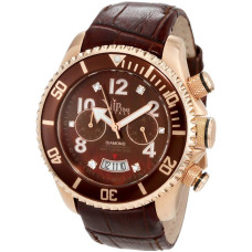 Наручний годинник VIP Time VP8006BR