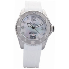 Наручний годинник VIP Time VP8035SL