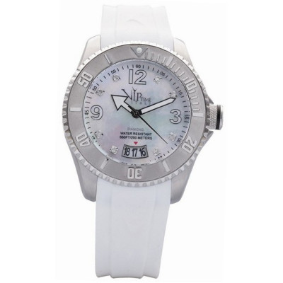 Наручные часы VIP Time VP8035SL
