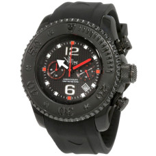 Наручний годинник VIP Time VP5051BK