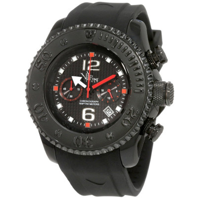 Наручний годинник VIP Time VP5051BK