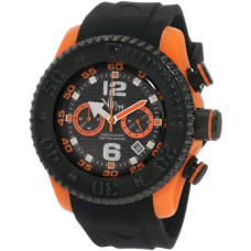 Наручний годинник VIP Time VP5051OR