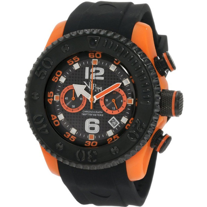 Наручний годинник VIP Time VP5051OR