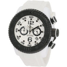 Наручний годинник VIP Time VP5051WH