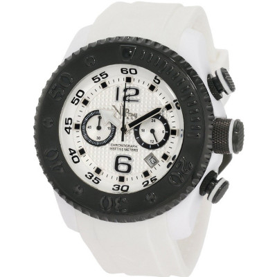 Наручные часы VIP Time VP5051WH