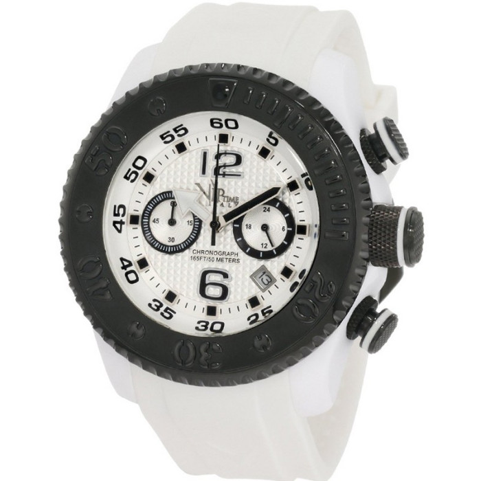 Наручний годинник VIP Time VP5051WH