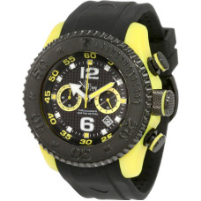 Наручний годинник VIP Time VP5051YW