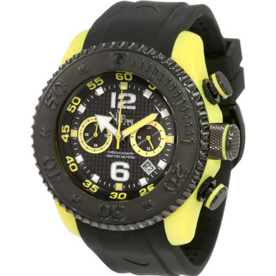 Наручний годинник VIP Time VP5051YW