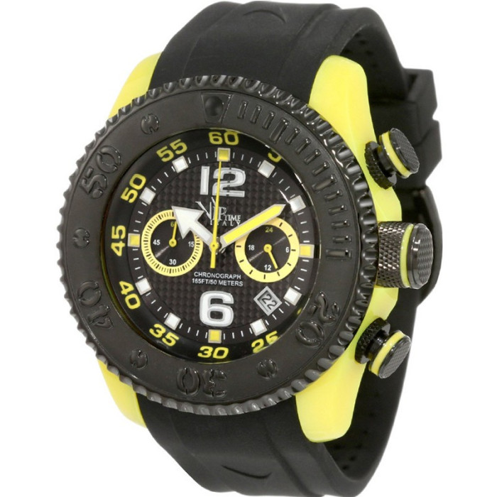 Наручний годинник VIP Time VP5051YW