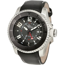 Наручний годинник Vip Time VP5044ST