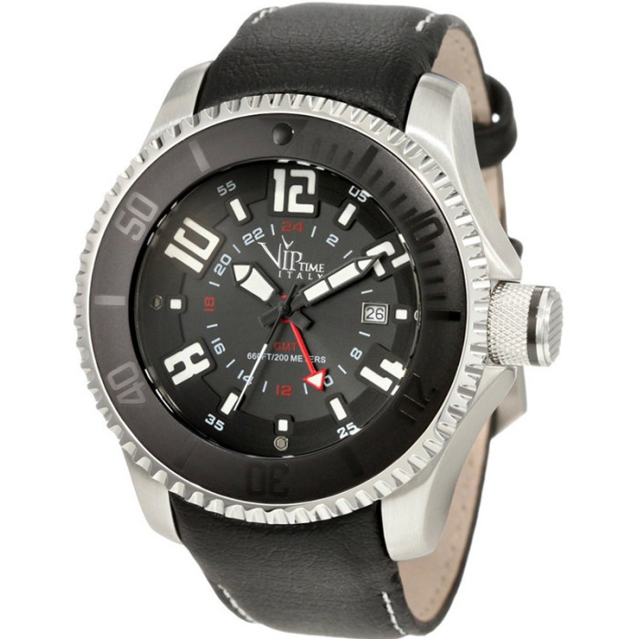 Наручний годинник Vip Time VP5044ST