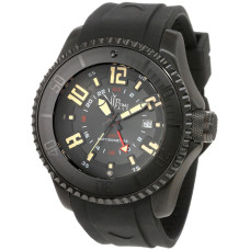 Наручний годинник Vip Time VP5045BK