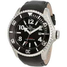 НАРУЧНЫЕ Годинник VIP TIME VP5019AU