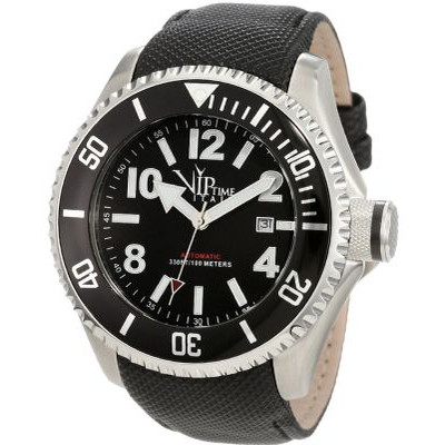 НАРУЧНЫЕ Годинник VIP TIME VP5019AU