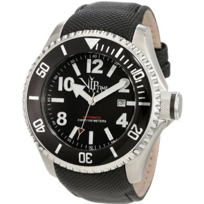 НАРУЧНЫЕ Годинник VIP TIME VP5019AU