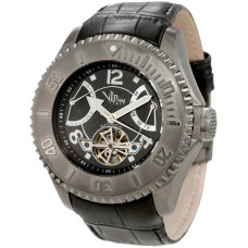 Наручний годинник VIP Time VP5032TT