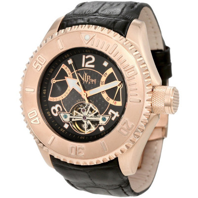 Наручные часы VIP Time VP5033RG