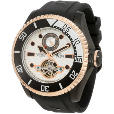 Наручний годинник VIP Time VP5061BK