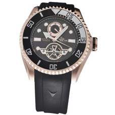 Наручний годинник VIP Time VP5062RG