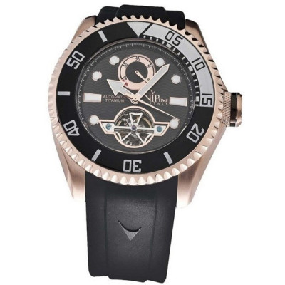 Наручные часы VIP Time VP5062RG