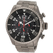 Годинник Vip Time VP5043ТТ