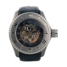 Vip Time VP5021TT
