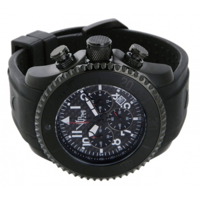 Наручний годинник VIP Time VP5056BK 