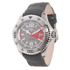 Наручний годинник VIP Time VP5066GY