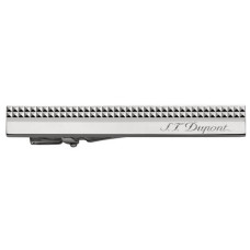 Затискач для краватки S.T. Dupont 5212