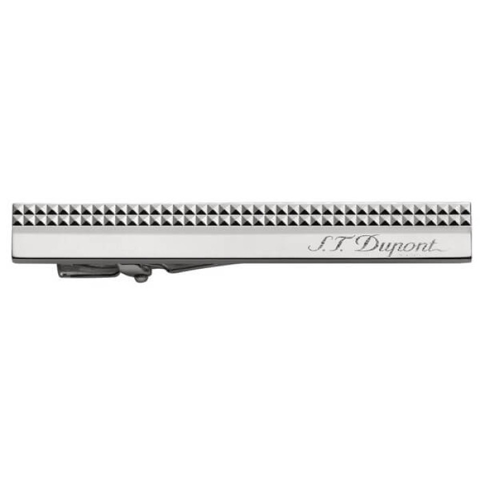 Затискач для краватки S.T. Dupont 5212