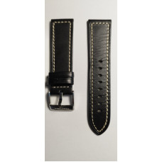 Ремінець для годинника FESTINA 24x22mm