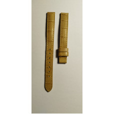 Ремінець до годинника TISSOT  T015.309.16.038.01 HAPPY CHIC