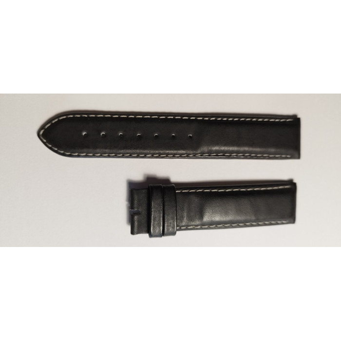 Ремінець до годинника Tissot PR 100