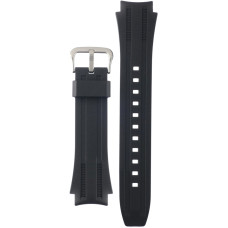Ремінець для годинника CASIO MTP-1326