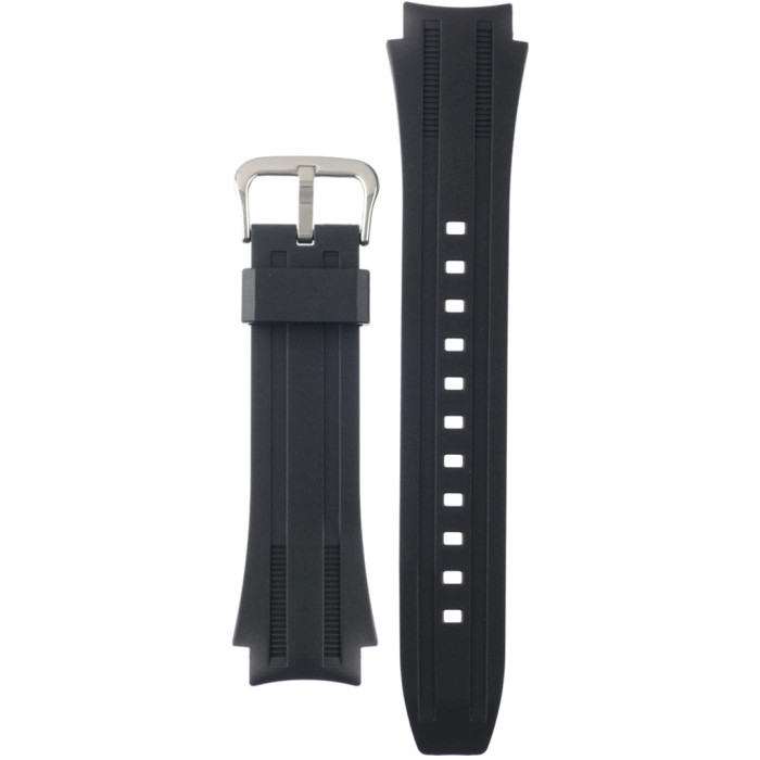 Ремінець для годинника CASIO MTP-1326