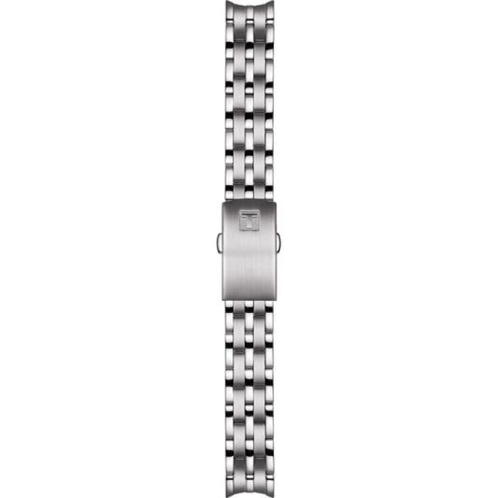 Браслет до годинника Tissot T033.210.(T605029056)