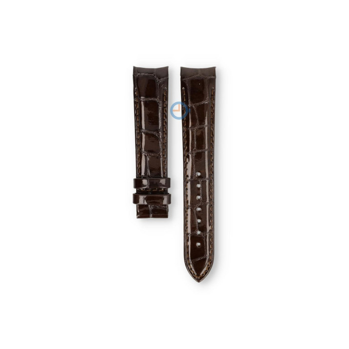 Ремінець Tissot T610042656 для COUTURIER (T035.210)