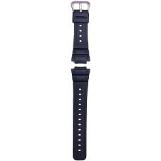 Ремінець CASIO GA-2100-1A1 (10597557)