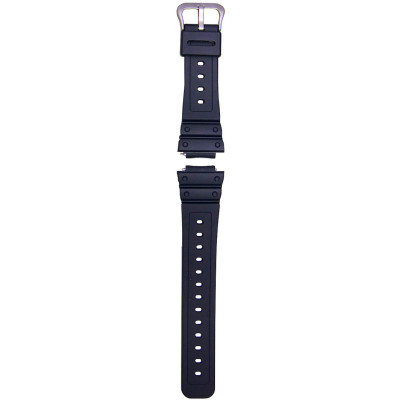 Ремінець CASIO GA-2100-1A1 (10597557)